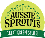 Aussie-Sprouts-logo