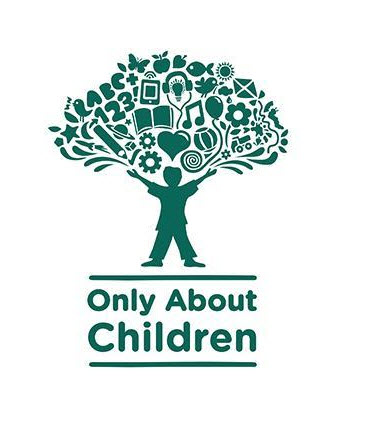 only-about-children-logo